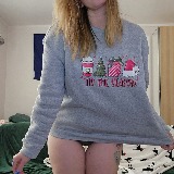 Photo from chellebellegogo album